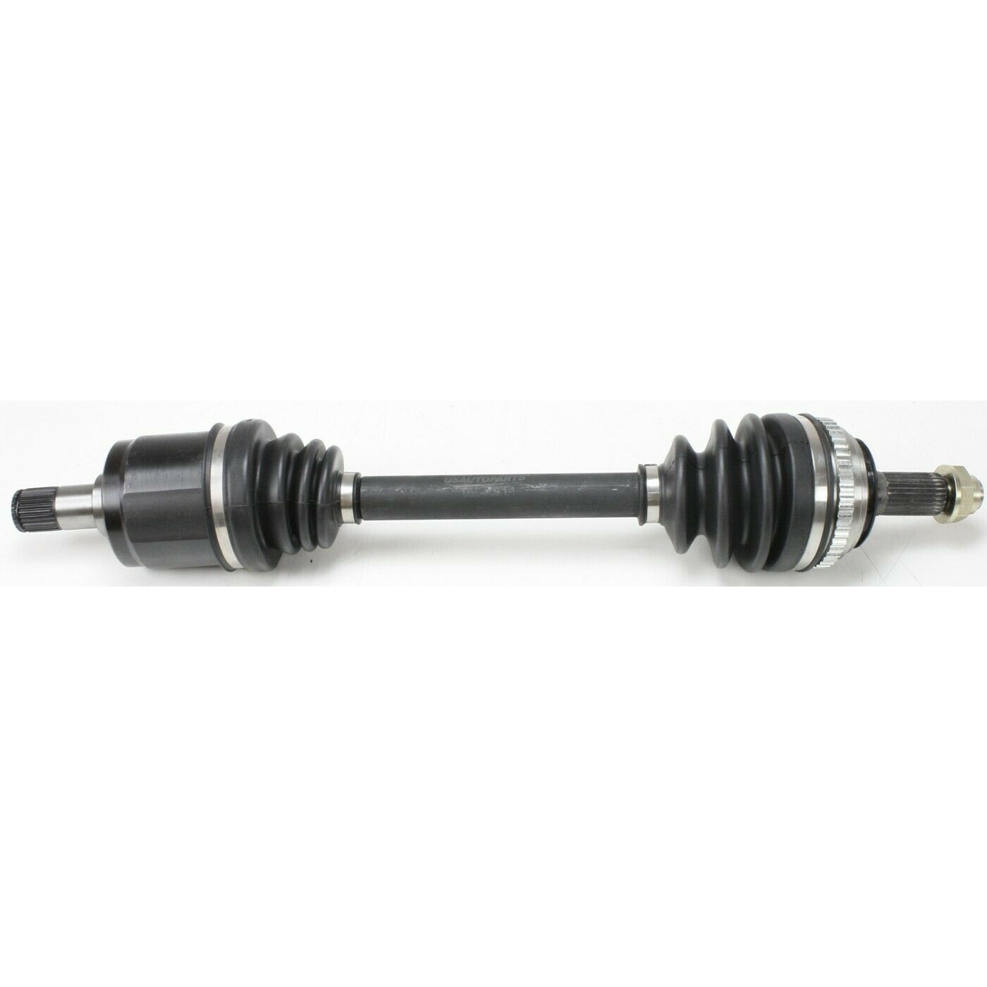 CV Joint Axle Shaft Assembly Front Passenger Right Side For Acura Honda RH Hand