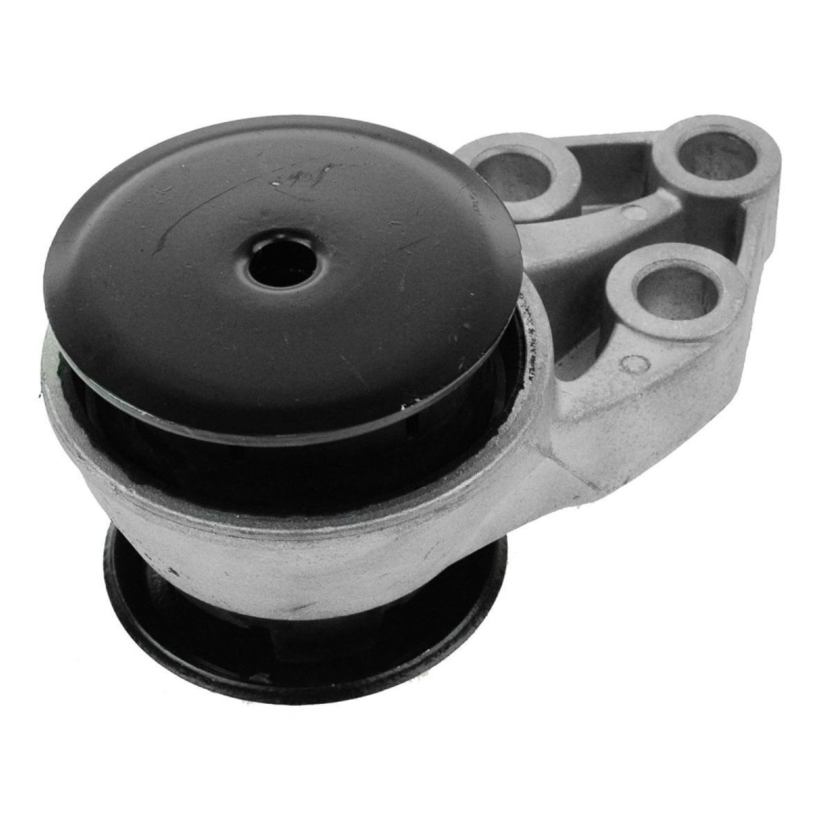 For 01-07 Escape 01-06 Tribute 05-07 Mariner Rear Motor Transmission Mount