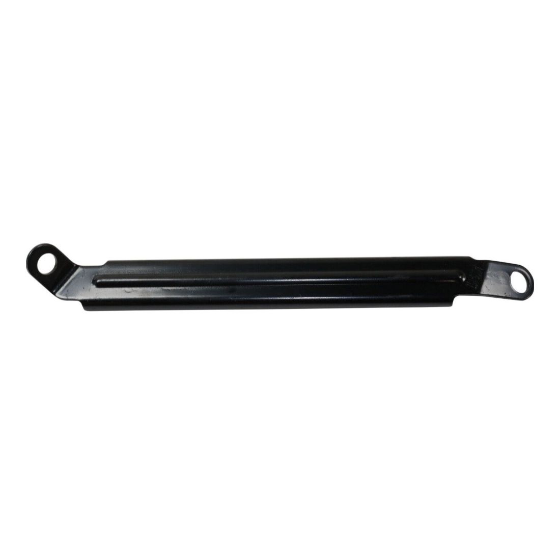 Bumper Bracket For 2003-2006 GMC Sierra 1500 Front Driver Side Inner