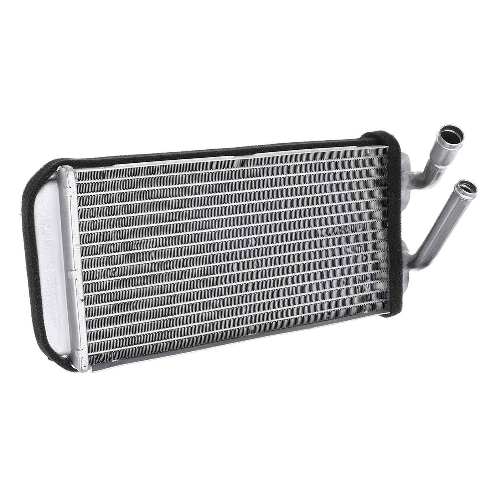 HVAC Heater Core For Chevrolet Impala Caprice Cadillac Brougham Buick Pontiac