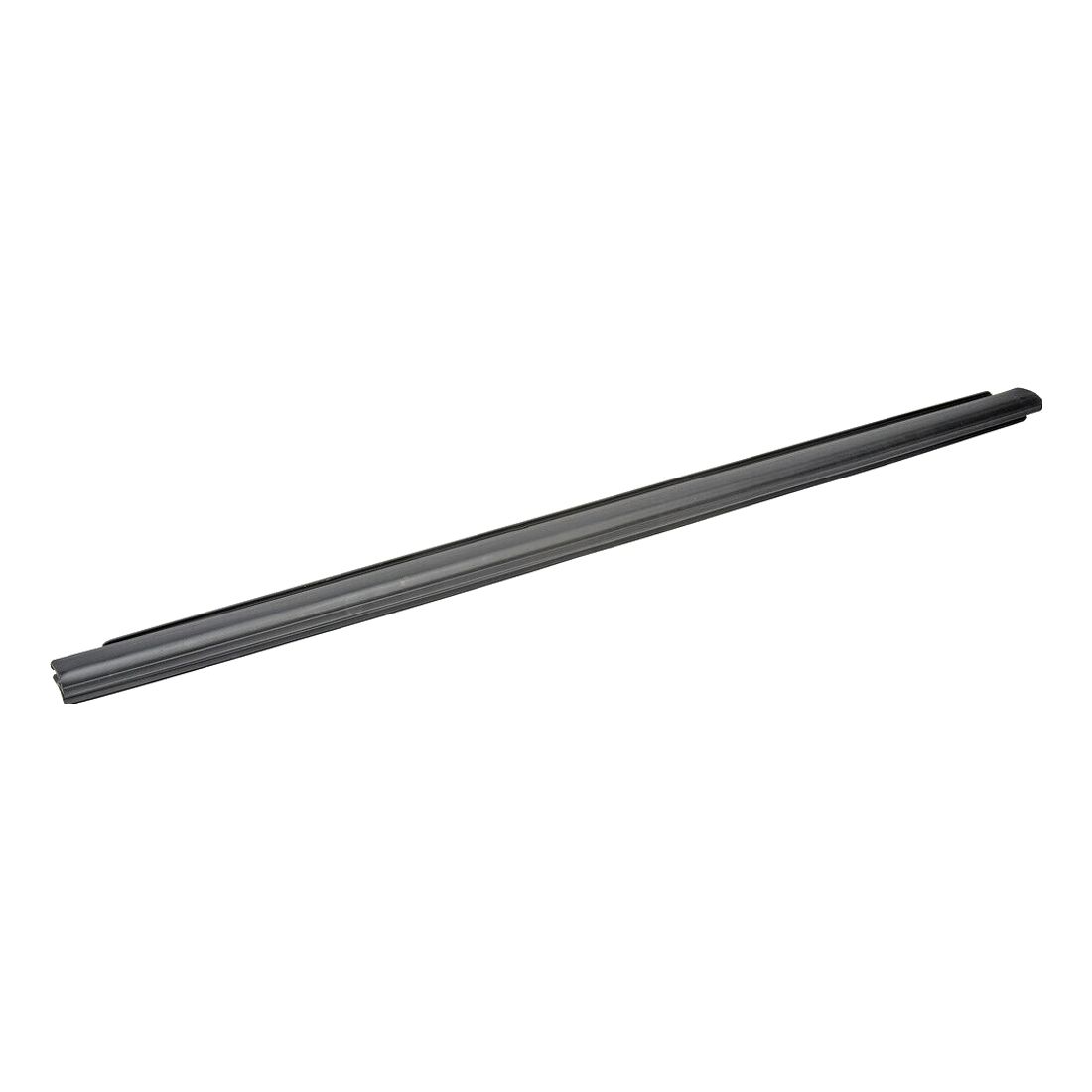 For 07 Silverado 2500 HD Classic Extended Cab Pickup Door Window Seal 25861