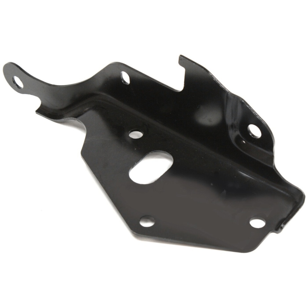 8 PCS - Hood Hinges Set Driver & Passenger Side For Chevrolet GMC Left Right