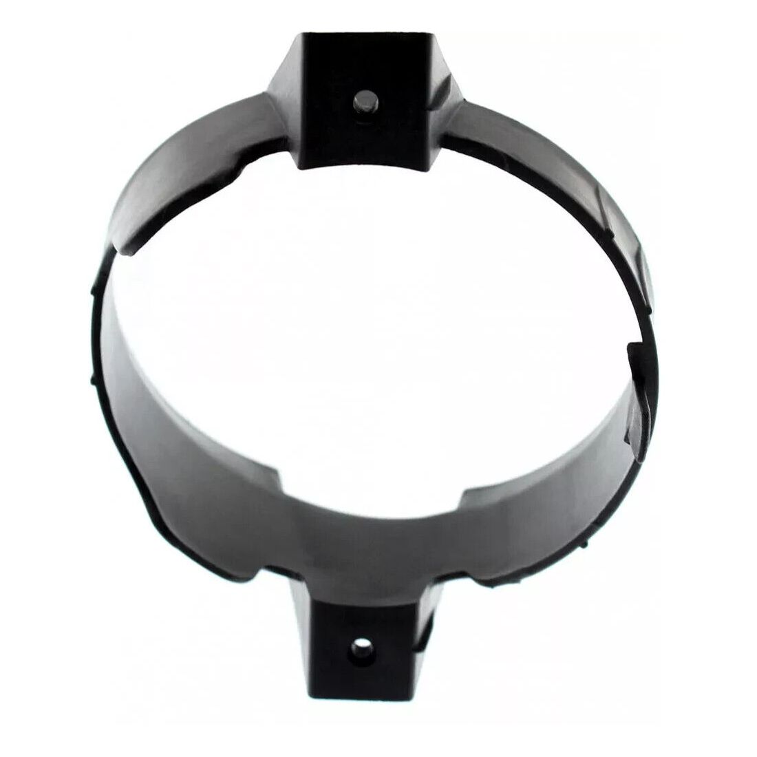 FITS FOR SENTRA 2007 2008 2009 2010 2011 2012 FOG LAMP BRACKET LEFT DRIVER