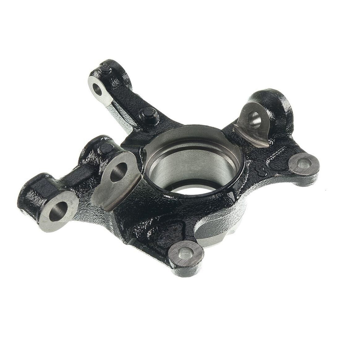 Steering Knuckle For Toyota Corolla 09-19 Matrix 2009-13 43211-02220 Front Right