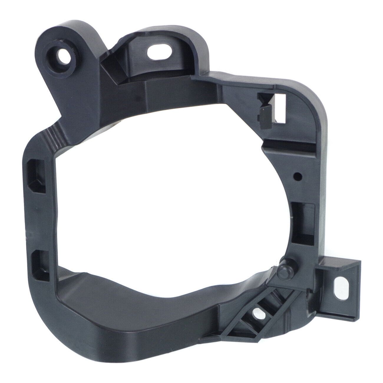 For 2011-2015 IS350 Fog Light Bracket Front Right Plastic Lx2603104 5212553030