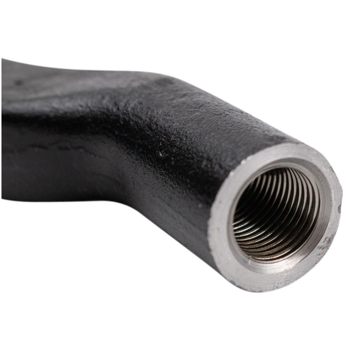 For Ram 1500 2500 3500 ProMaster Ball Joints Tie Rods Links
