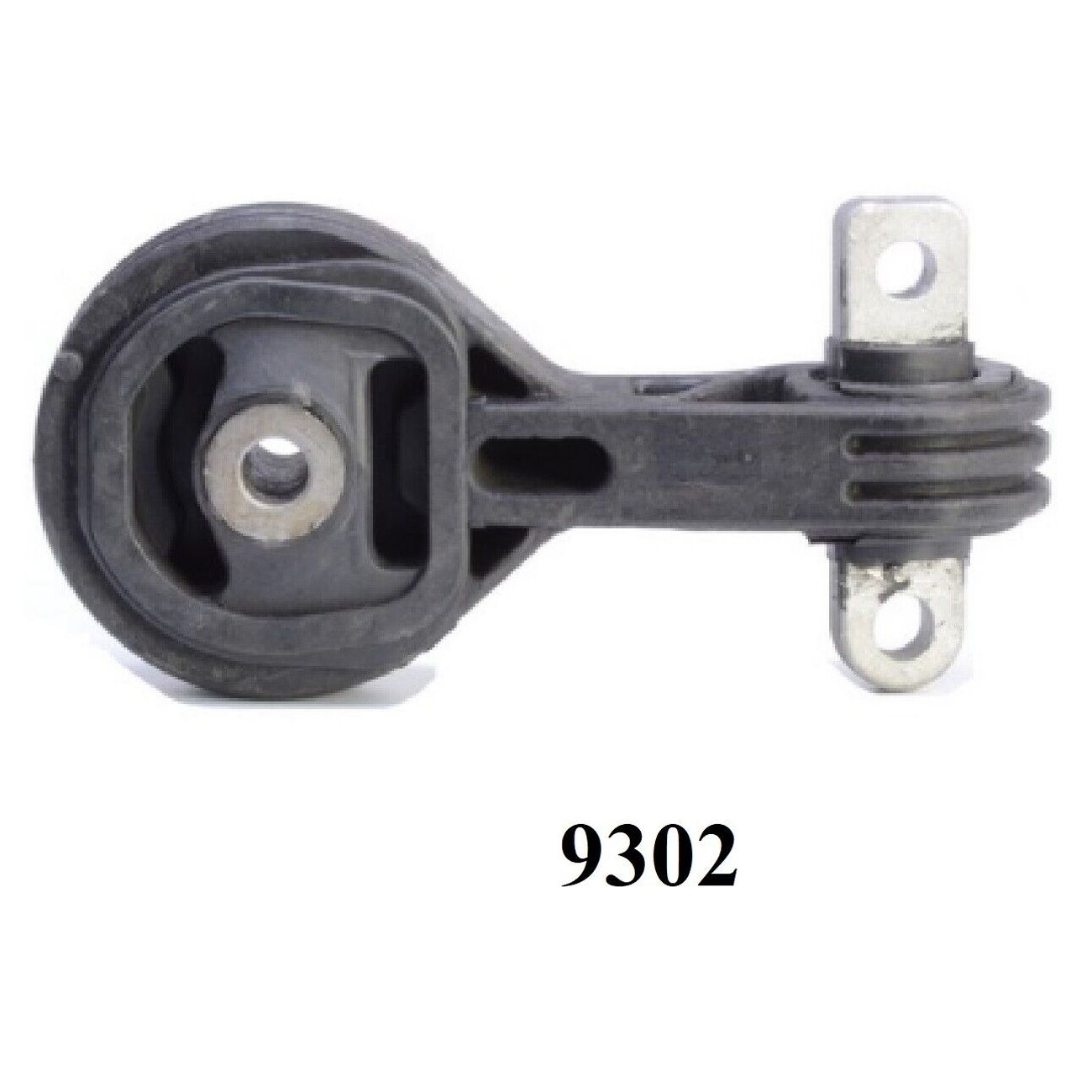 4PCS MOTOR & TRANS MOUNT For 11 CR-V SE Sport Utility A86584-MCO1214201841 2.4L
