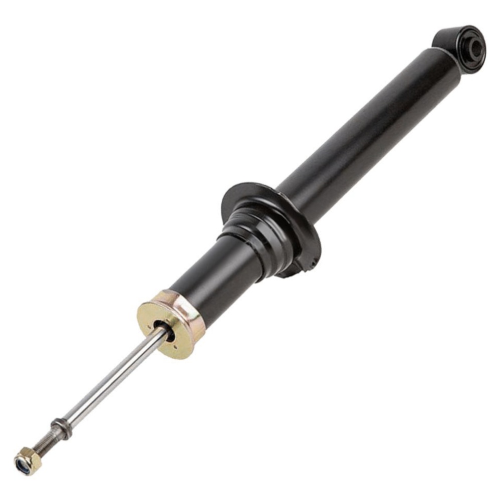 Front Rear Struts Shocks For 2001-2006 LS430 Sedan 4.3L V8 ( RWD ) Left Right