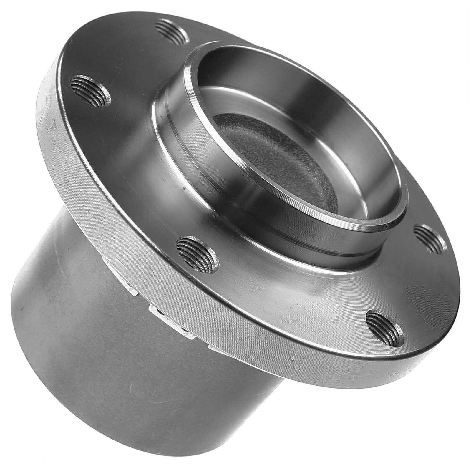 2 Sets Of - Wheel Bearing Hub Kit For Mercedes-Benz Sprinter 2500 2010-2017
