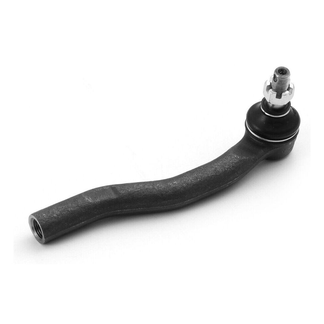 For Lexus 2002-2003 ES300 Toyota 2002-2003 Camry Front Outer Tie Rod Ends Set
