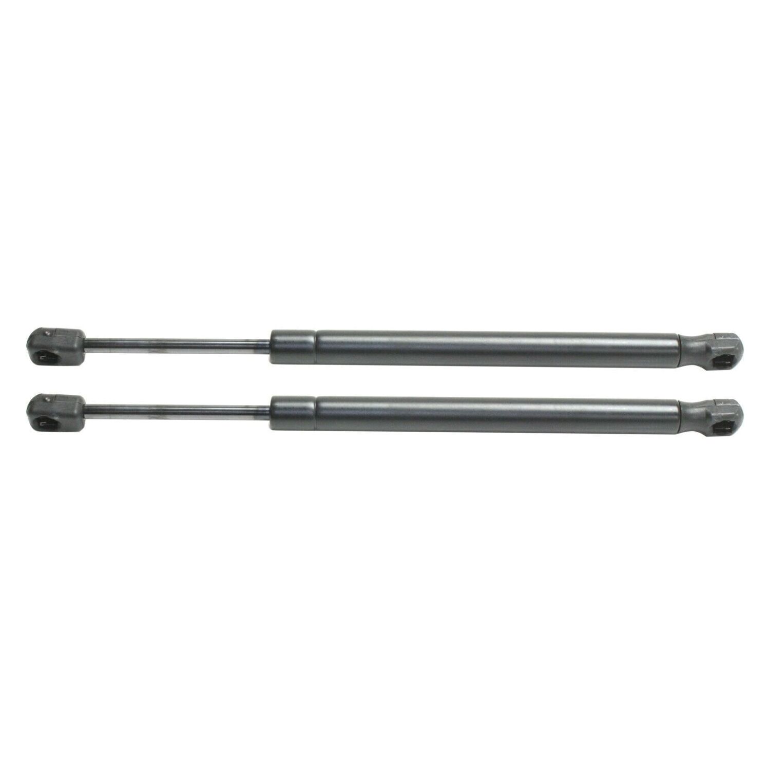Lift Support Set For Hyundai 2007-2008 Entourage Kia 2006-2012 Sedona Hood 2Pc