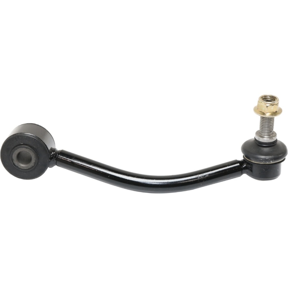 Set Of 2 Rear Stabilizer Sway Bar Endlink For Audi Q7 Porsche Cayenne VW Touareg