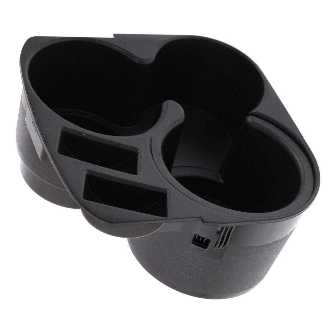 Cup Holder Front For 2007-2013 Altima Sedan 2008-2013 Altima Coupe 68431JA00A