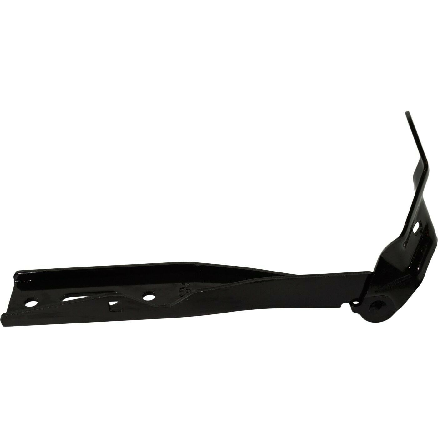4 Sets Of - 60120TZ3A00ZZ Hood Hinges Passenger Right Side RH Hand For 15-20 Acura