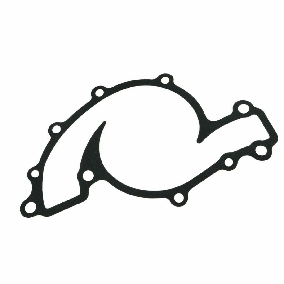 Engine Water Pump For Buick Chevrolet Oldsmobile Pontiac 3.8L Brand