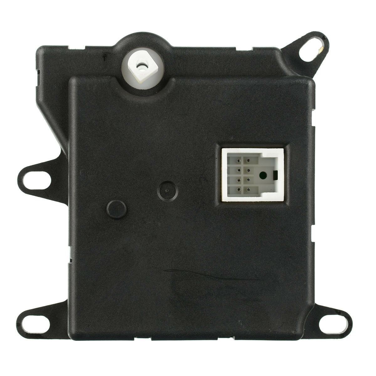 1x Heater Air Blend Door Actuator For Ford Mercury 1993-2011 604-208