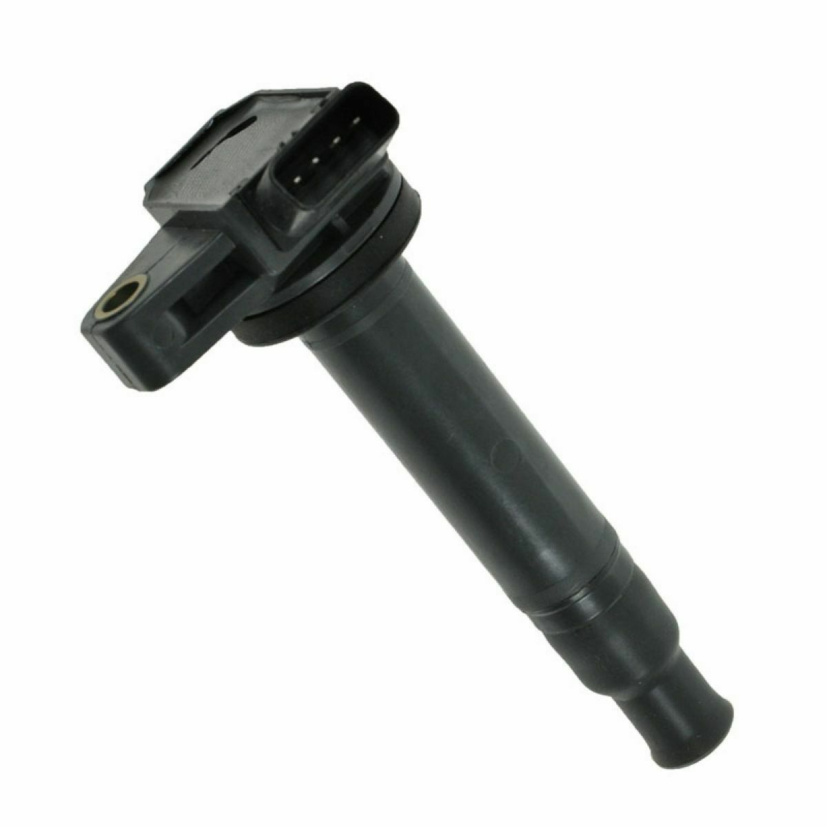 Ignition Coil Set Of 8 V8 For Lexus Toyota Pickup Truck LS GS GX LX