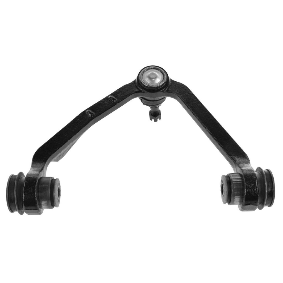 Front Control Arm Ball Joint Tie Rod Hub Bearing Suspension Steering Kit 16pc