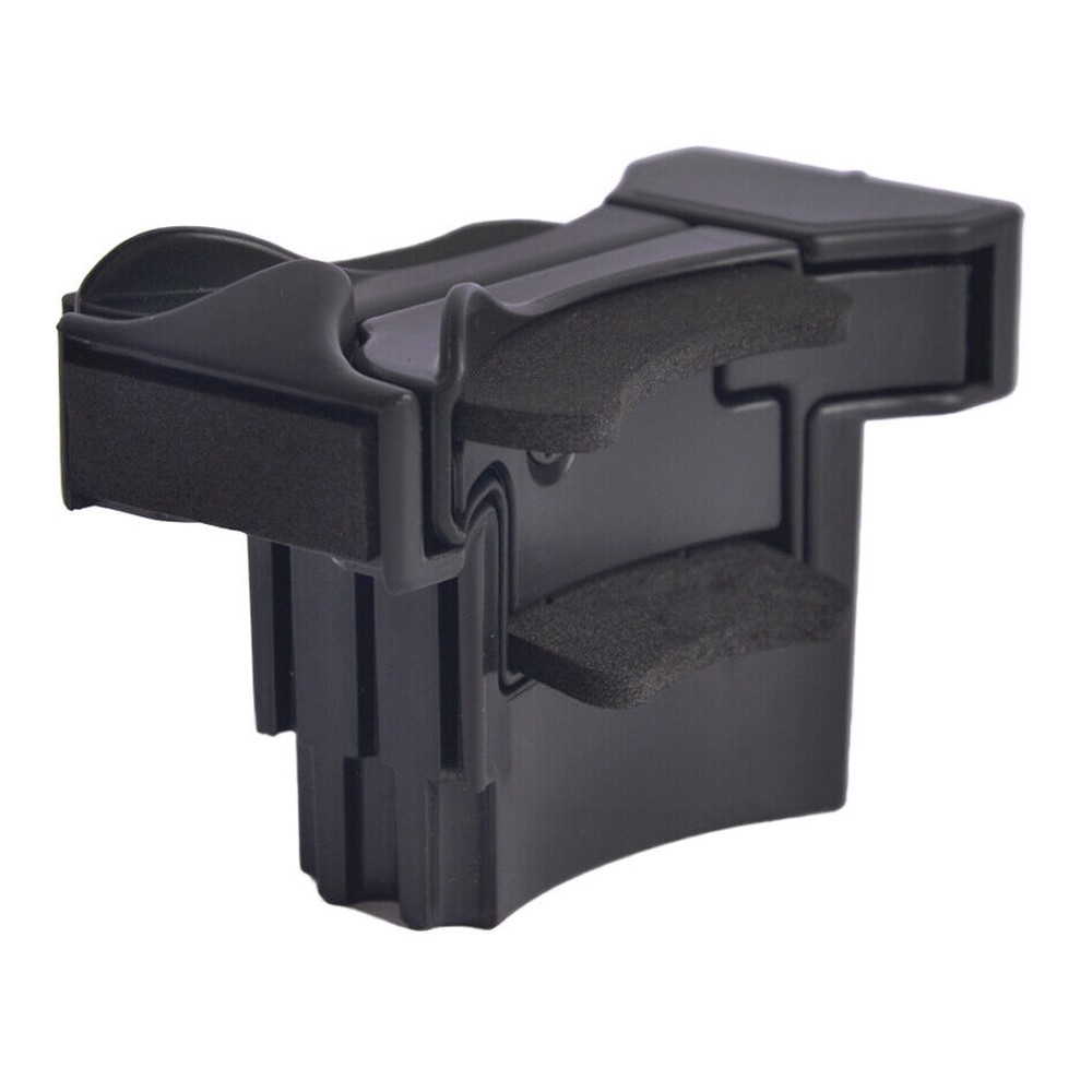 New Cup Holder Insert Console Divider LX 470