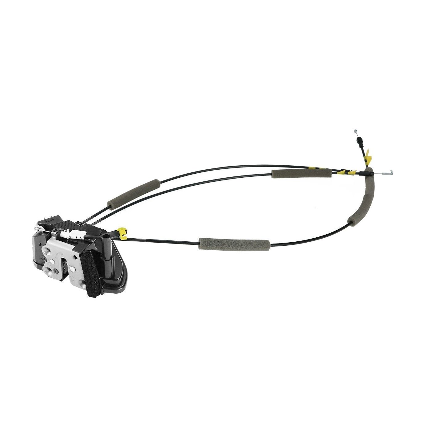 For 2013-2019 Sentra Exclusive Sedan Door Lock Actuator Front Driver Left Side