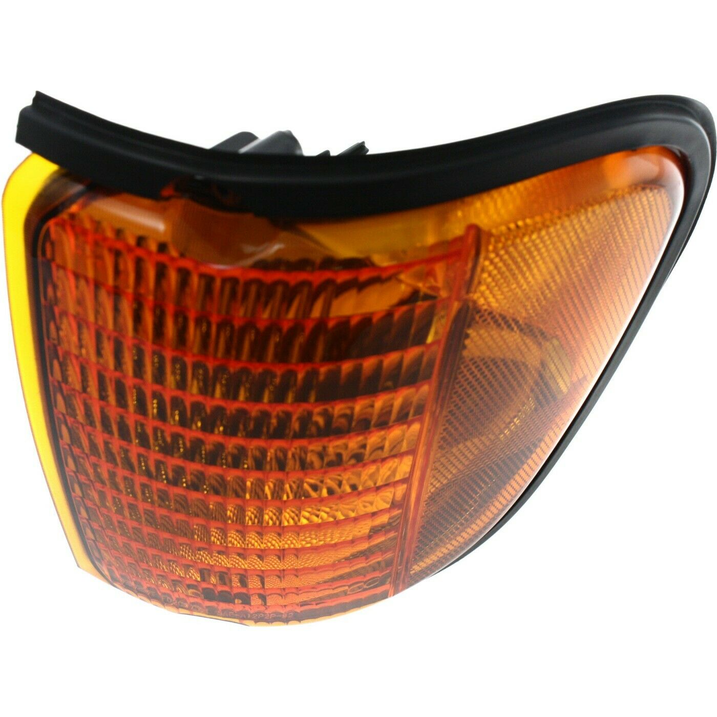 Corner Light For 2003-2007 E-Van E150 E250 E350 E450 E550 SuperDuty Left Side