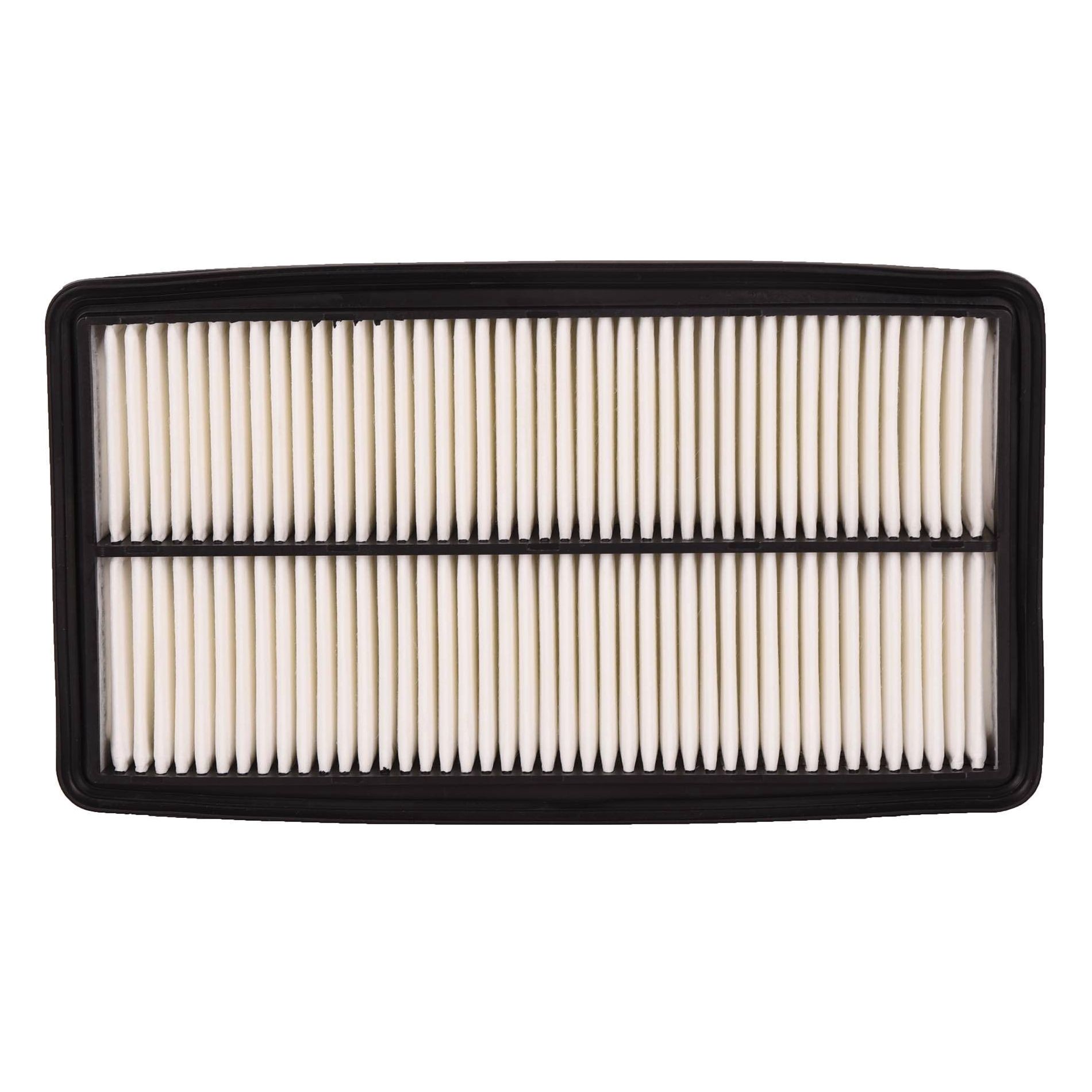 For Acura 2007-09 MDX Honda 2005-10 Odyssey 2009-15 Pilot Engine Air Filter