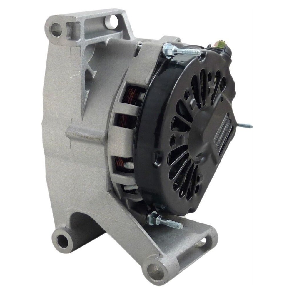 New Alternator 3.0L/182CI V6 Replaces 5L8T-10300-KC