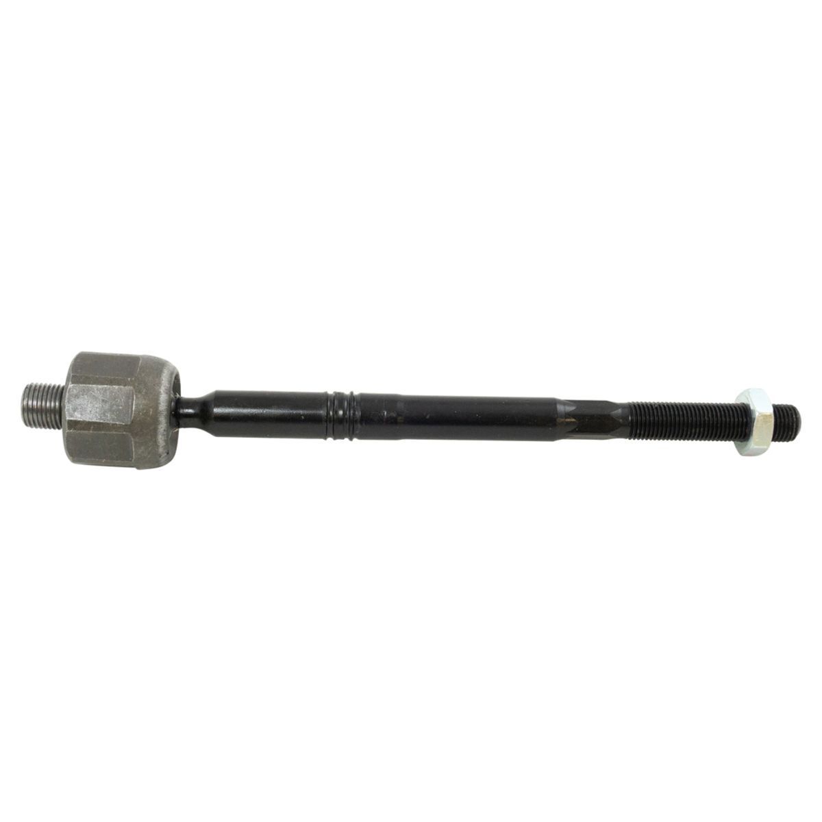 2 Sets Of - Front Inner Tie Rod Rack End Driver Or Passenger For BMW RWD F30 F32