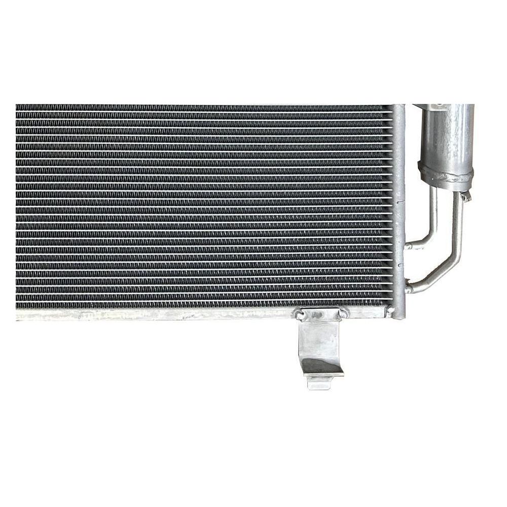 A/Condenser For Mitsubishi 2022 Eclipse Cross Cross 30228
