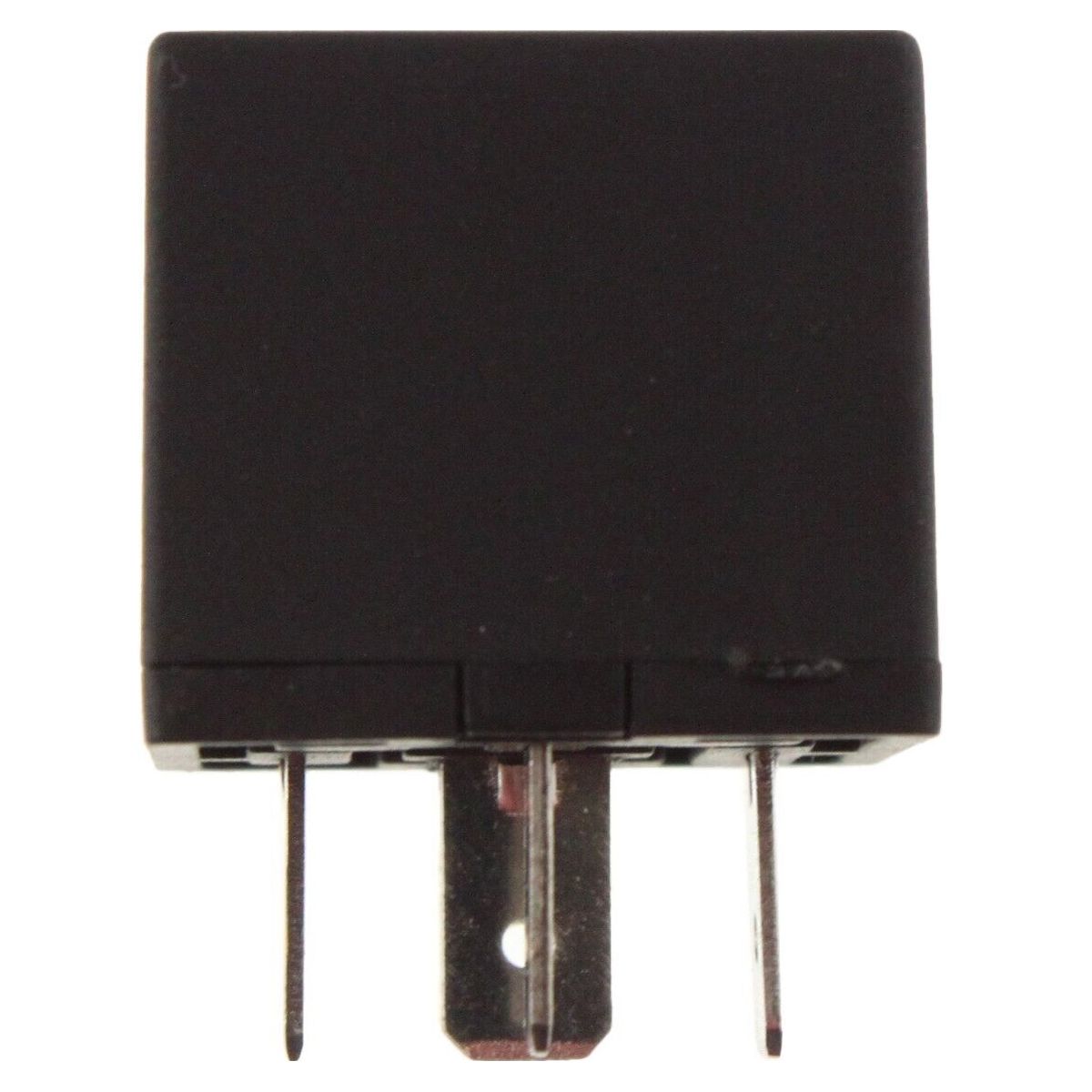 2 Sets Of - 35928 Four-Seasons HVAC Blower Motor Relay Front Or Rear For 03-04 SX 2.0