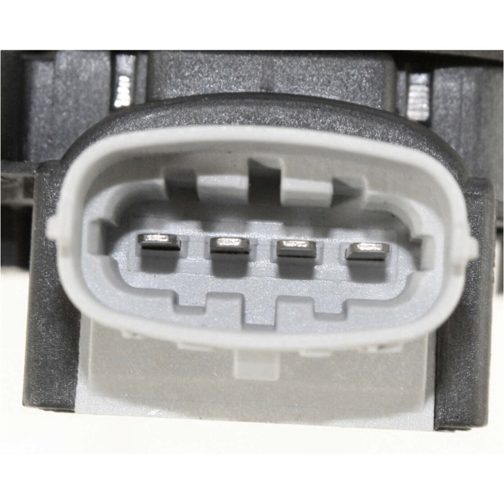 Ignition Coil For Volvo C30 C70 S40 S60 V50 V60 V60 Cross Country V70 XC60 XC70
