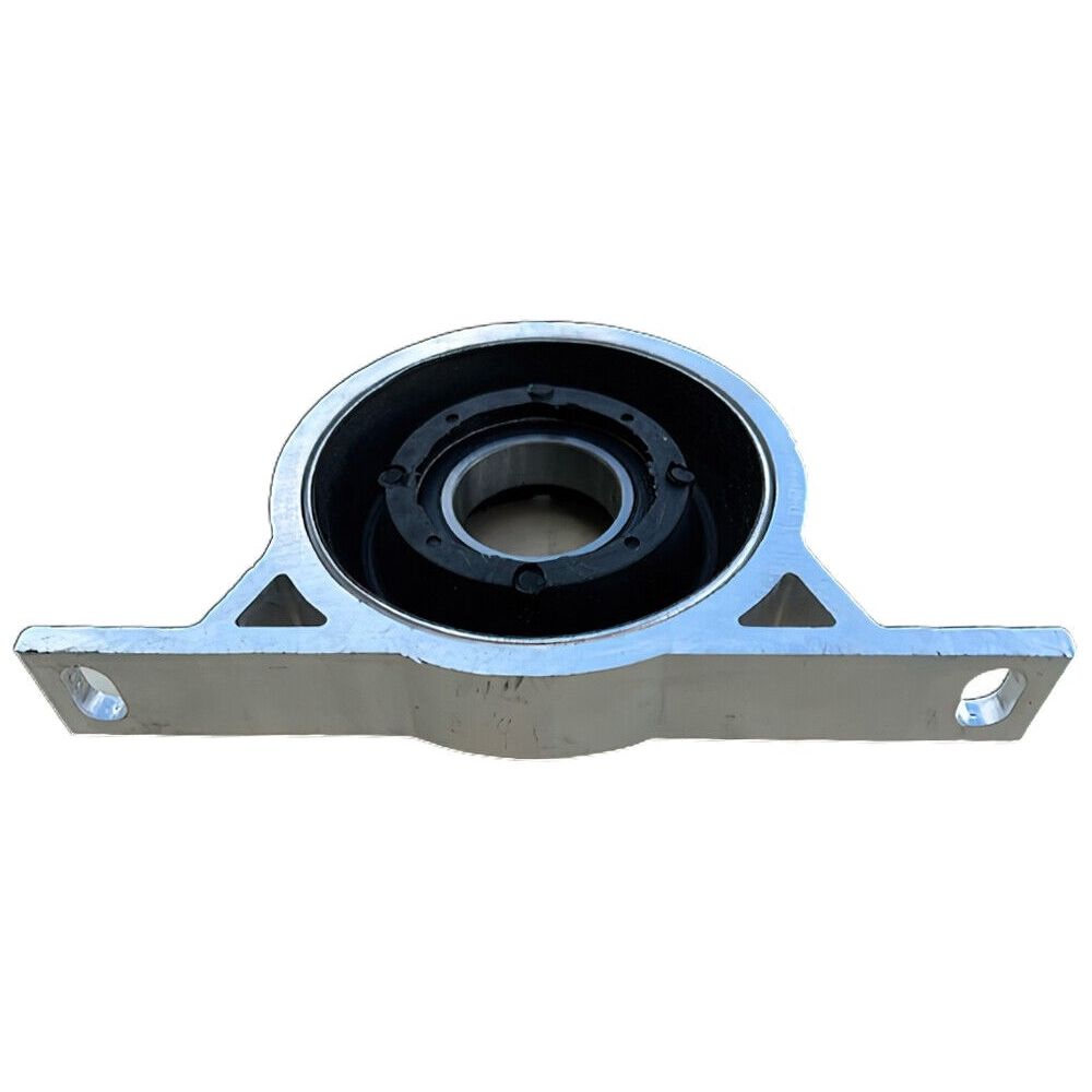 Driveshaft Center Support Bearing 1pc