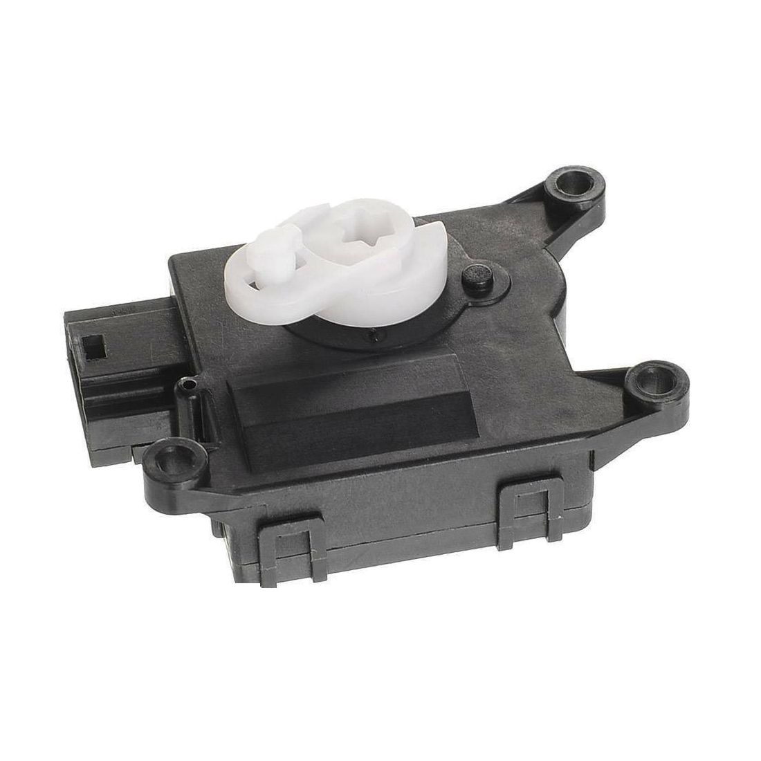 Main Blend Door Actuator Defrost For 2012-18 Beetle 2012-18 Passat 561907511E