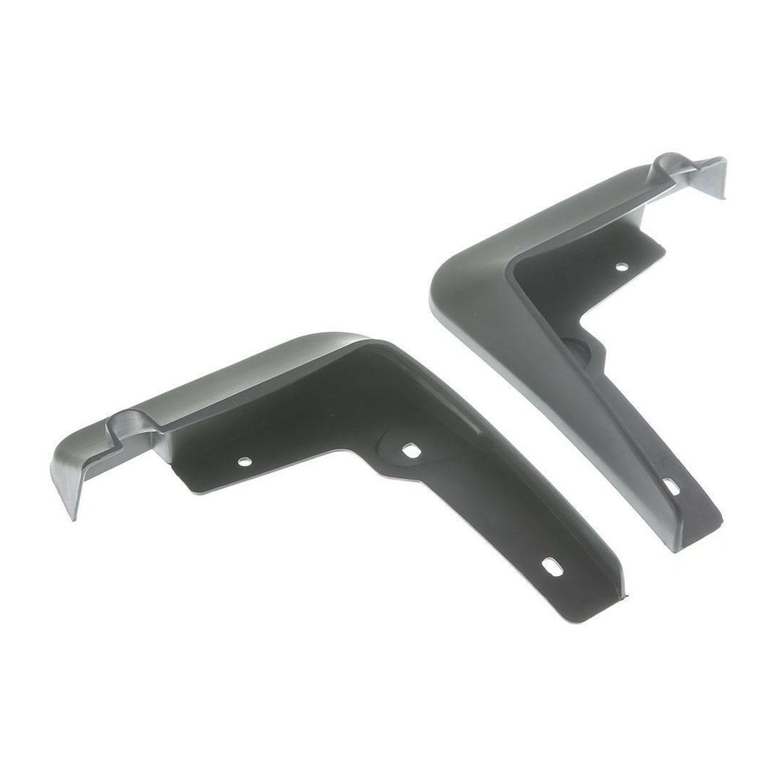 For 2017-2019 Elantra For 2017-2019 Elantra Mud Flaps Splash Guards Front Rear