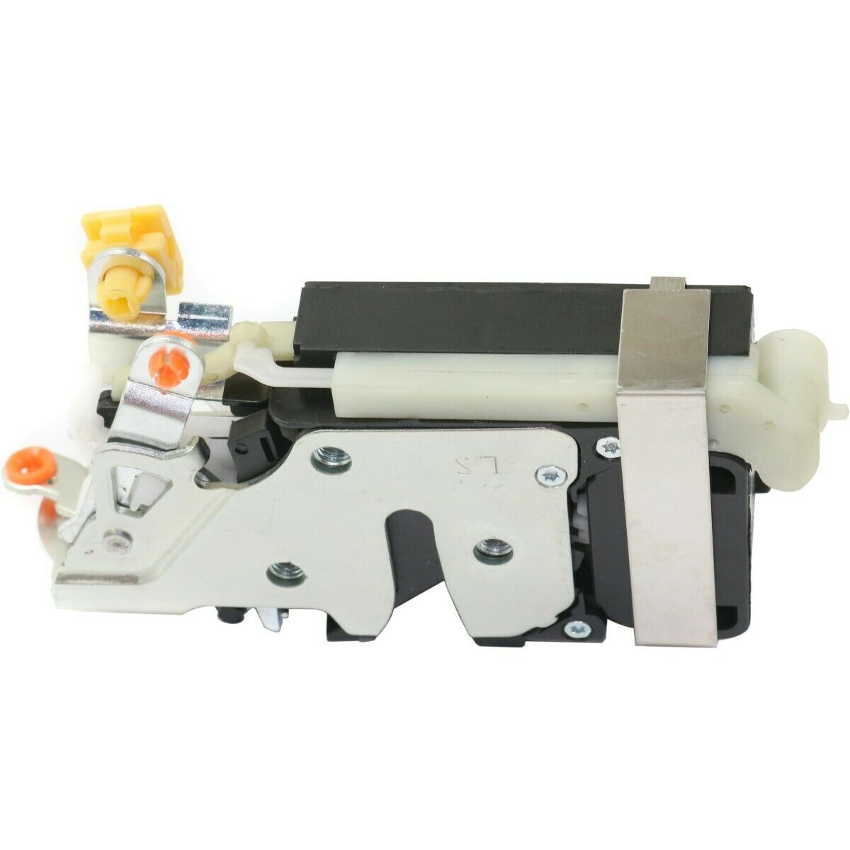 Door Lock Actuator For Buick Cadillac Chevrolet GMC Front Driver Side