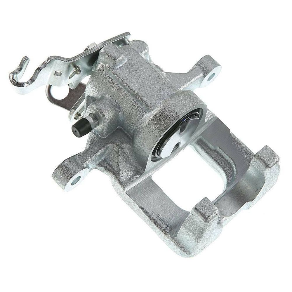 Brake Caliper Bettle For 2012-2013 Golf Comfortline TDI Hatchback Rear Left