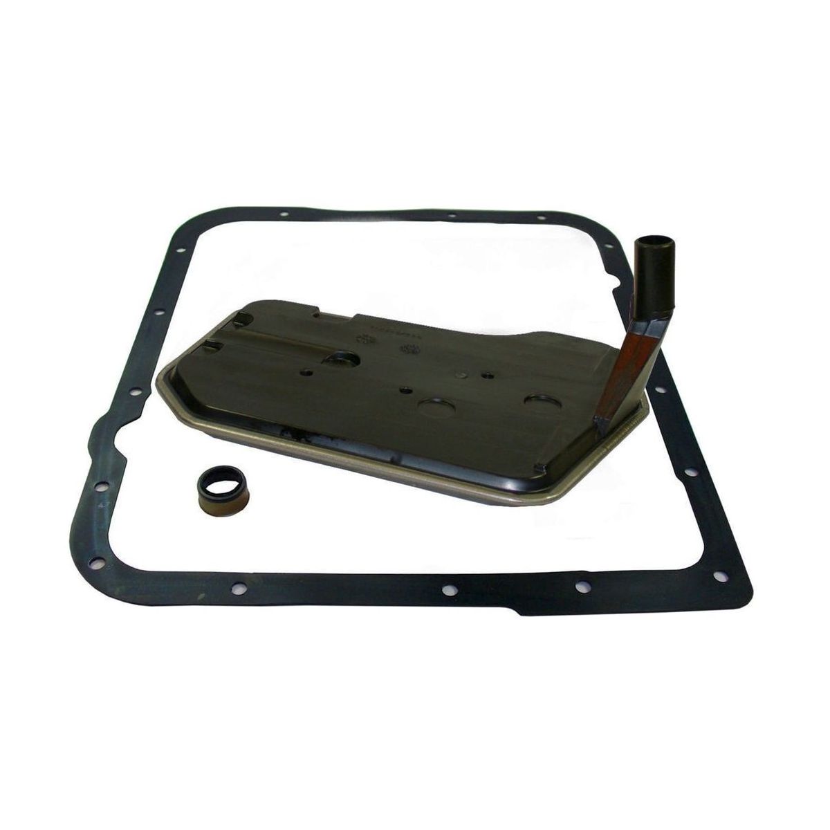 Transmission Filter Kit