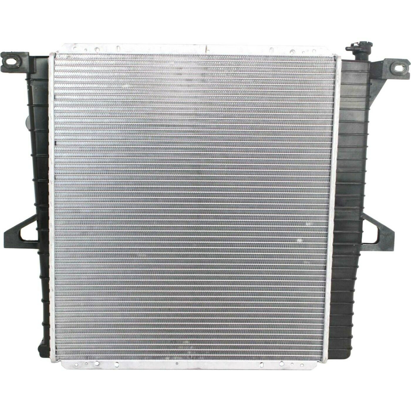 2 Sets Of - Radiator For Explorer Ranger Sport B3000 B4000 Mountaineer 4.0 3.0 2173
