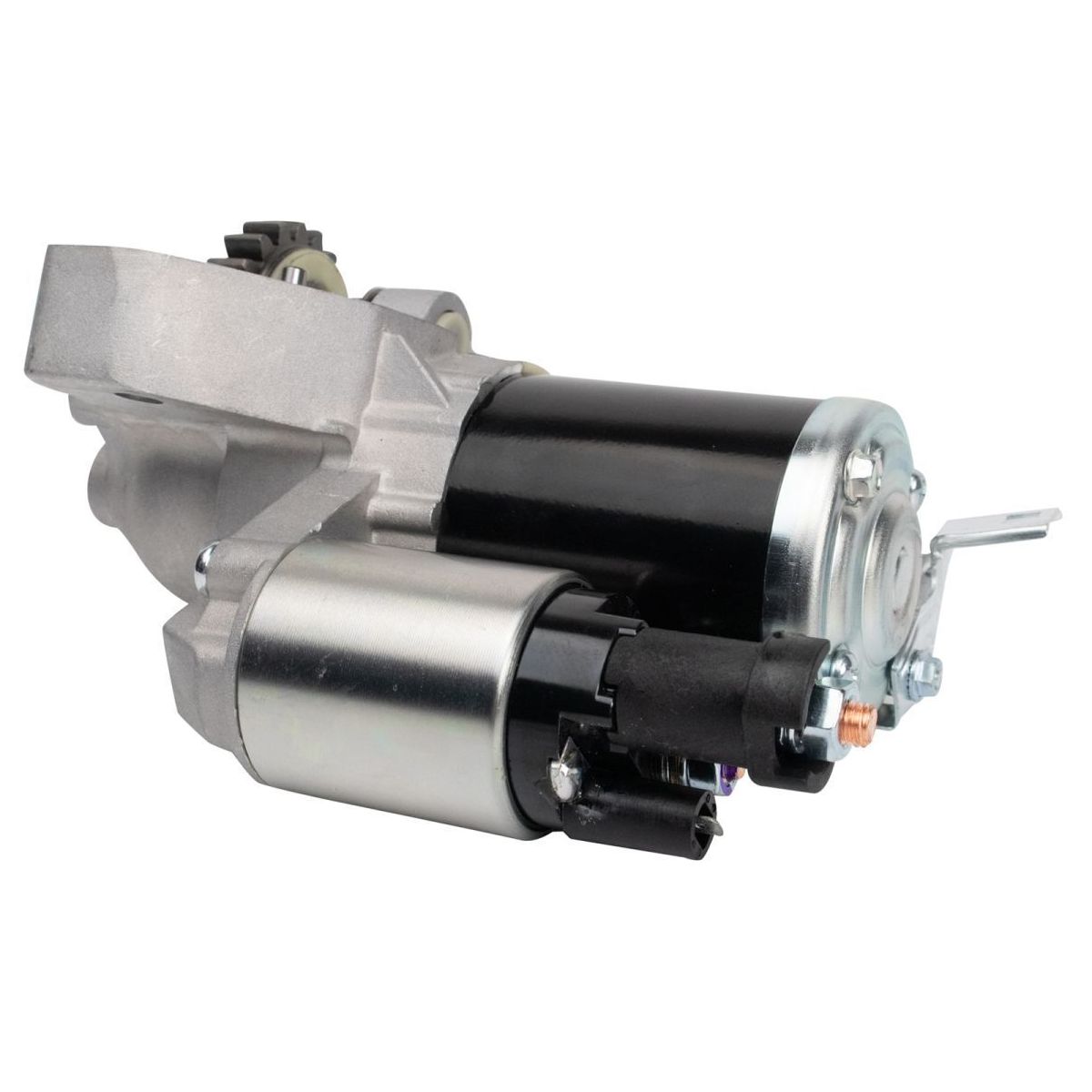 For 2008 Honda Pilot Special Edition Sport Utility Starter