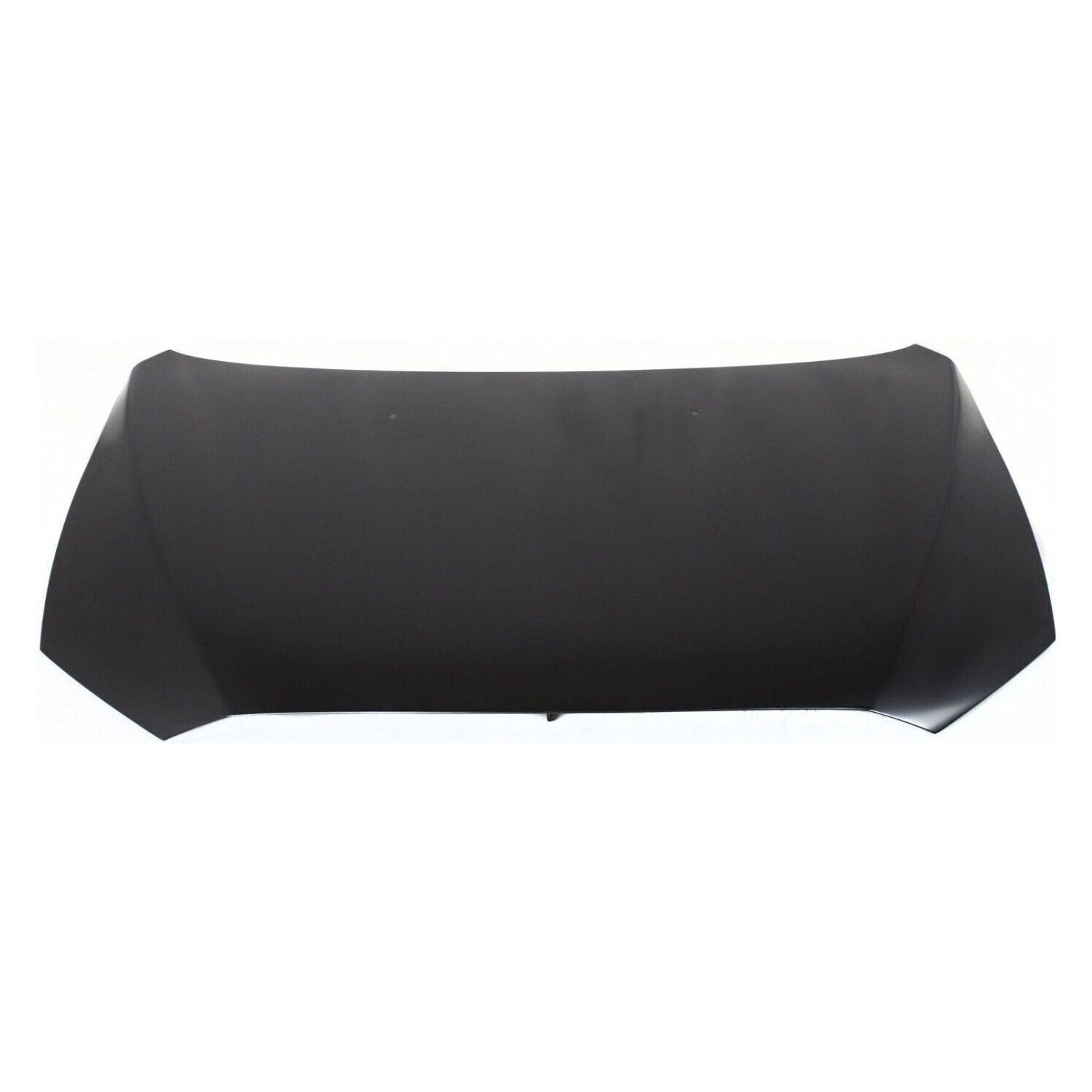 Hood For Mitsubishi Lancer 2008-2011,2016-2017 MI1230213C 5900A209