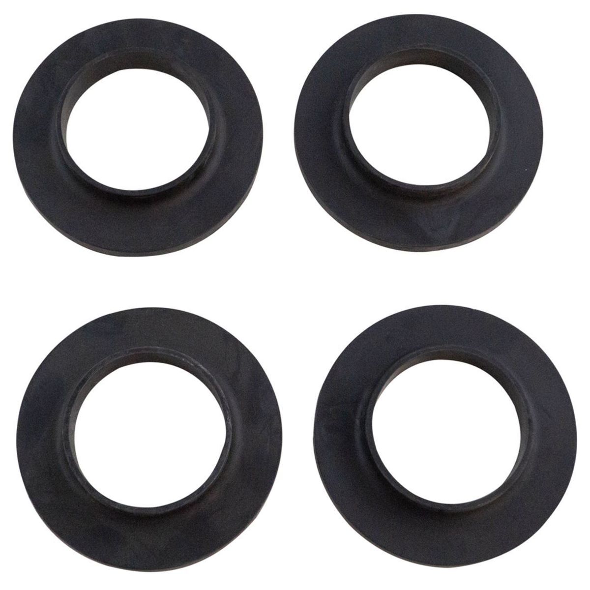 Rear Air Spring Suspension Coil Spring Conversion Kit For Crown Vic Town
