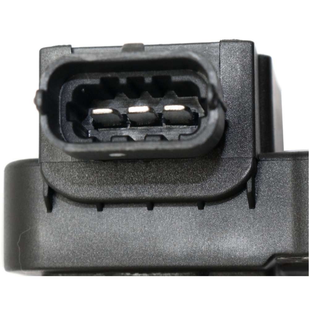 Ignition Coil Pack For 1999-2012 911 1997-2008 Boxster 2006-2008 Cayman 911