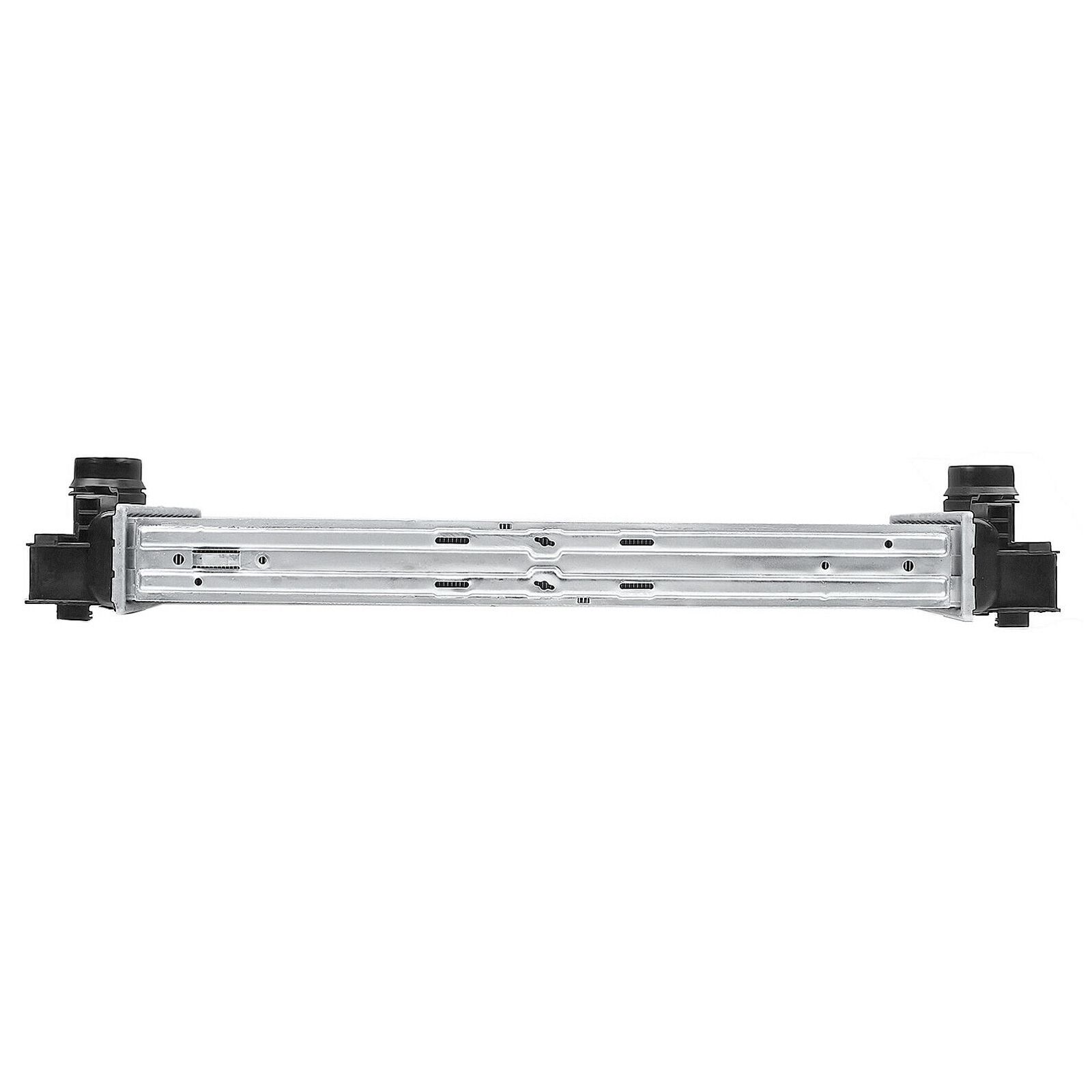 Intercooler For Mercedes-Benz Sprinter 1500 2019 Sprinter 2500 3500 14-17 2019