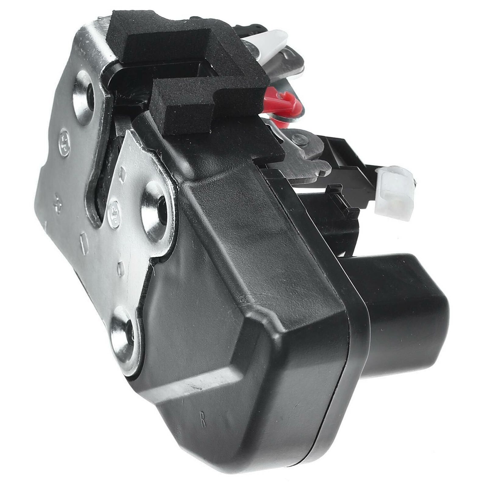 Door Lock Actuator Motor For 05 Magnum SXT Special Edition Wagon Rear Right