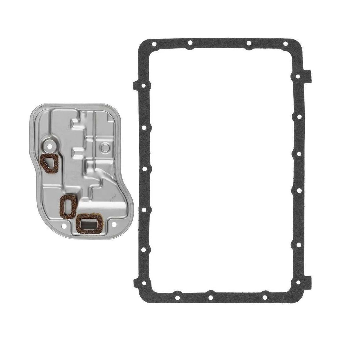 Transmission Filter Kit-Replacement Auto Trans Filter Kit B-143