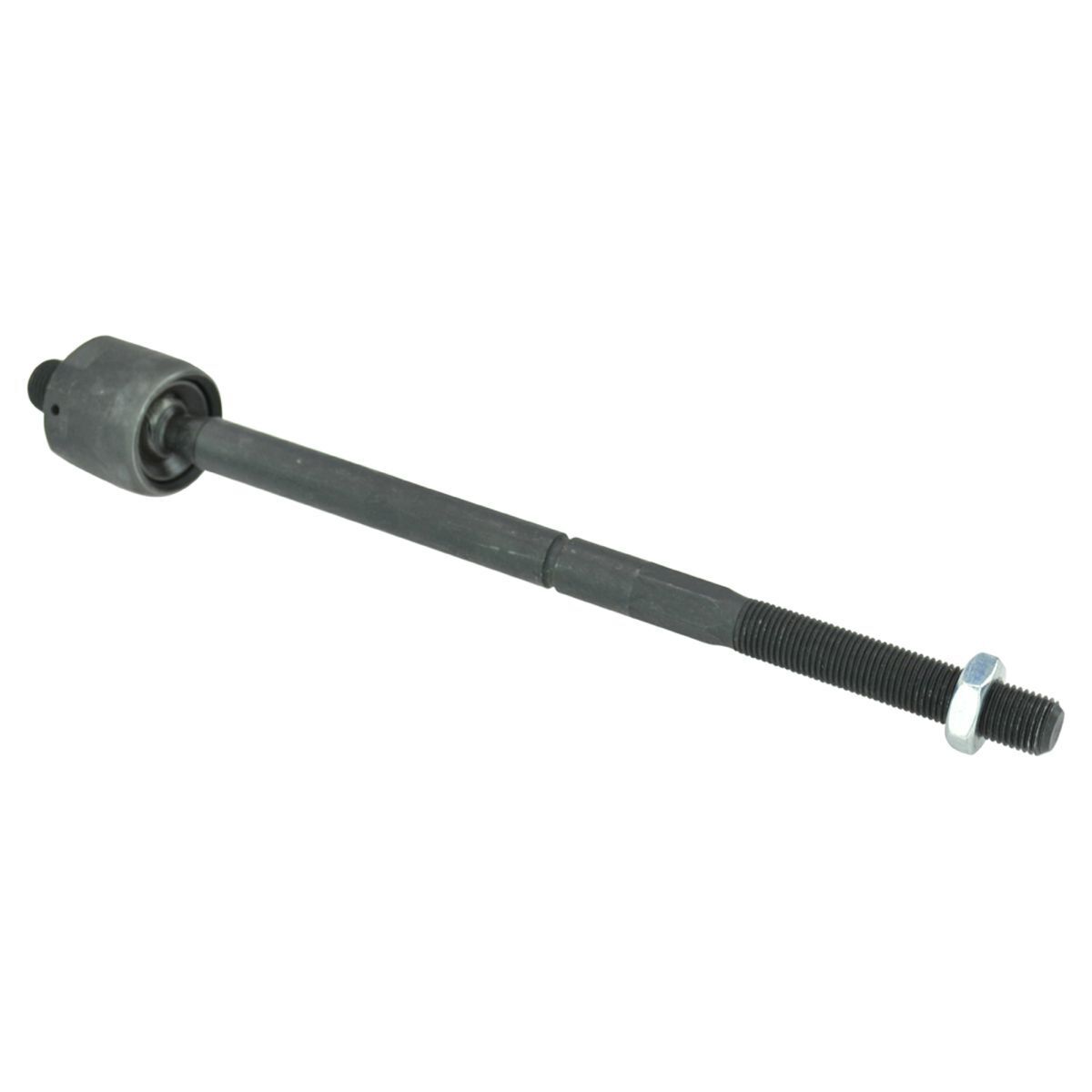 Front Inner Tie Rod End Left Or Right For Ford Lincoln Mercury