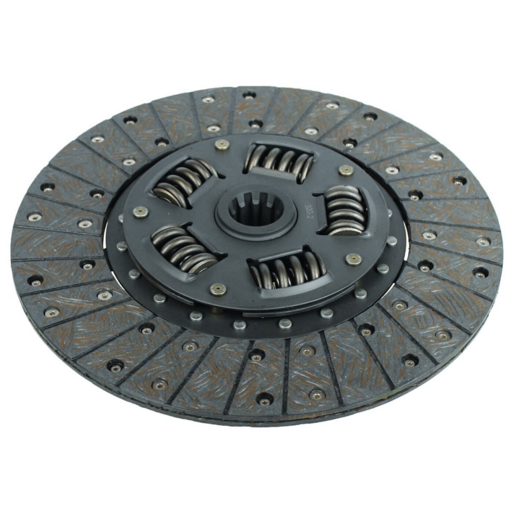 Bahnhof Stage 1 Clutch Kit For Buick Chevy GMC Olds Pontiac 4.0L 4.6L 5.0L 5.4L