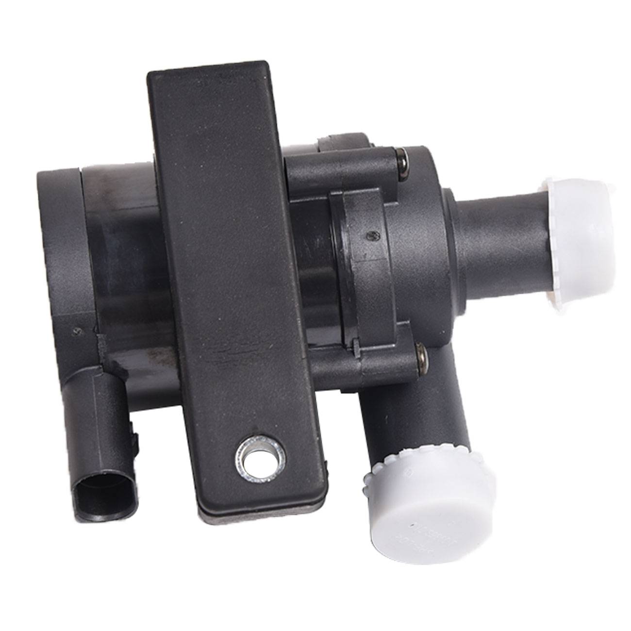 For 1967-2016 AC Audi Volkswagen Golf Auxiliary Cooling Water Pump 1K0965561J