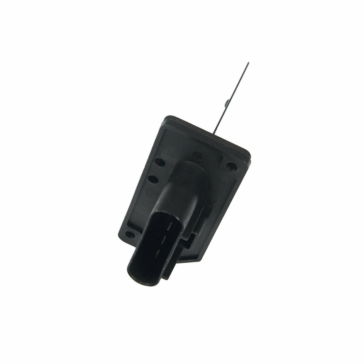 4 Sets Of - Blower Motor Resistor For Aviator Expedition Explorer Mountaineer