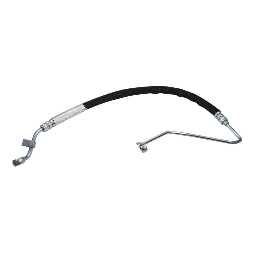 Power Steering Pressure Line Hose For Nissan Altima Maxima 3.5L 352046/39907